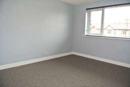 Swarbrick Close, Blackpool, FY1 3RZ, Image 4