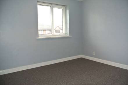 Swarbrick Close, Blackpool, FY1 3RZ, Image 5