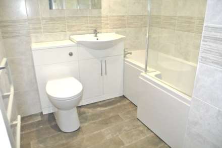 Swarbrick Close, Blackpool, FY1 3RZ, Image 6