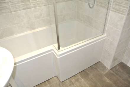 Swarbrick Close, Blackpool, FY1 3RZ, Image 7