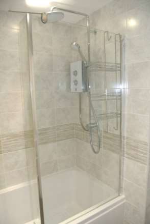 Swarbrick Close, Blackpool, FY1 3RZ, Image 8