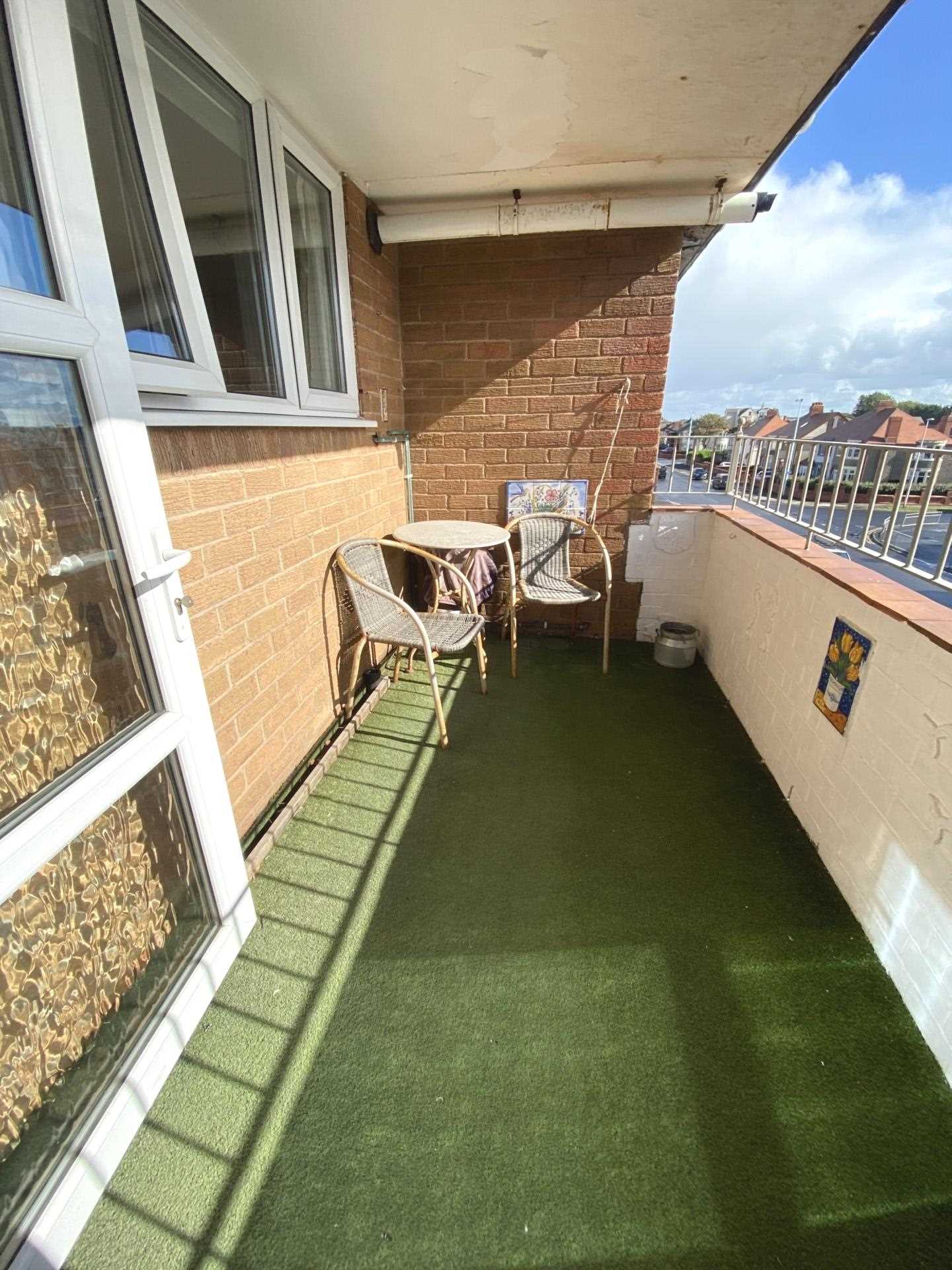 Coledale Court, Harrowside, Blackpool, FY4 1LZ, Image 10
