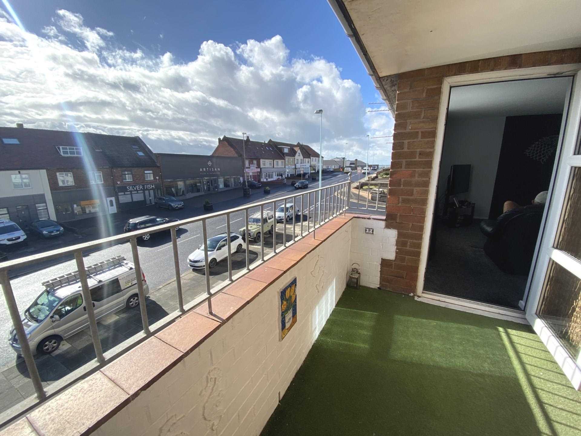 Coledale Court, Harrowside, Blackpool, FY4 1LZ, Image 11
