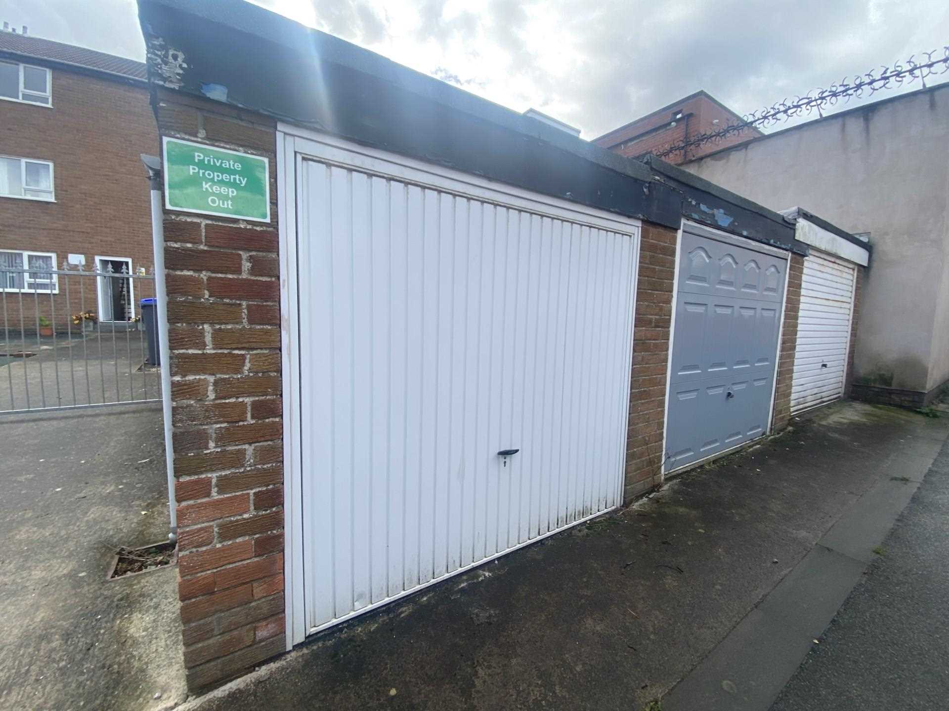 Coledale Court, Harrowside, Blackpool, FY4 1LZ, Image 12