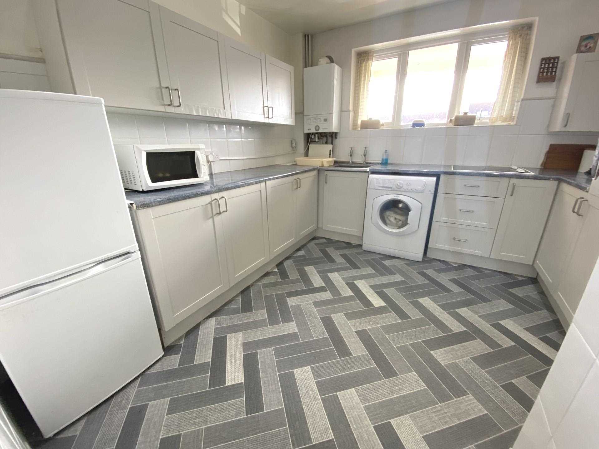 Coledale Court, Harrowside, Blackpool, FY4 1LZ, Image 2