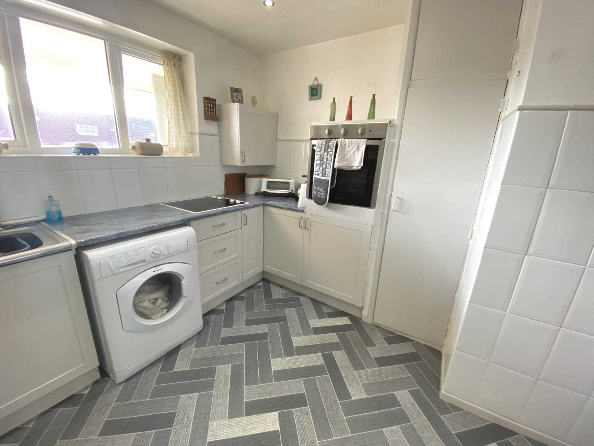 Coledale Court, Harrowside, Blackpool, FY4 1LZ, Image 3