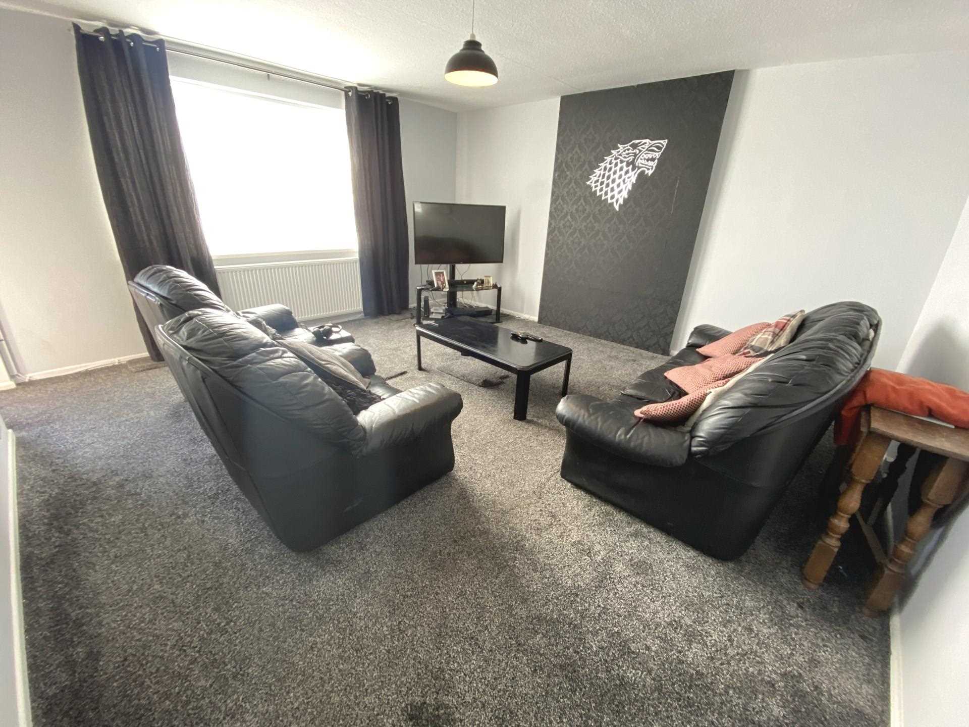 Coledale Court, Harrowside, Blackpool, FY4 1LZ, Image 4