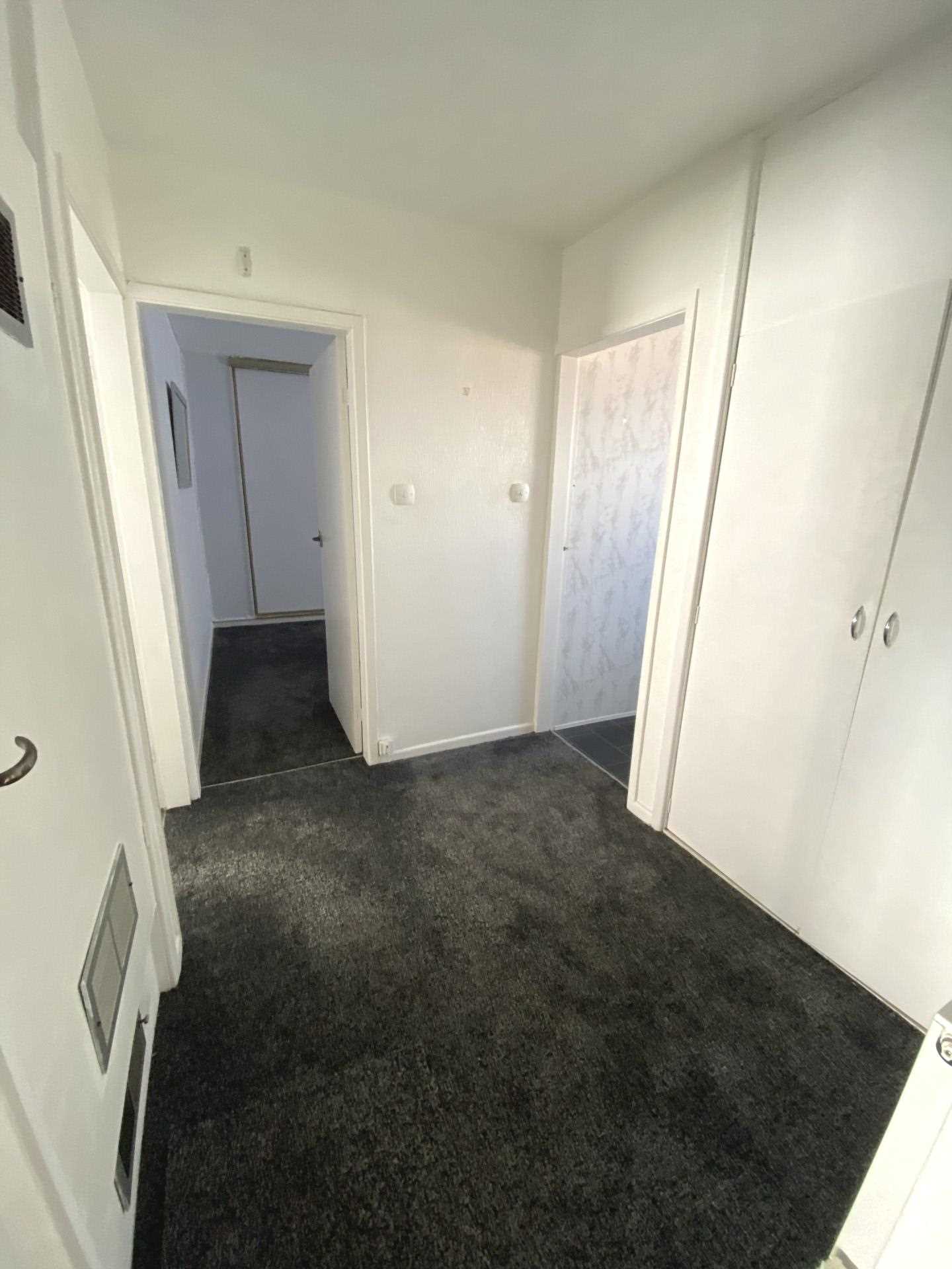 Coledale Court, Harrowside, Blackpool, FY4 1LZ, Image 5