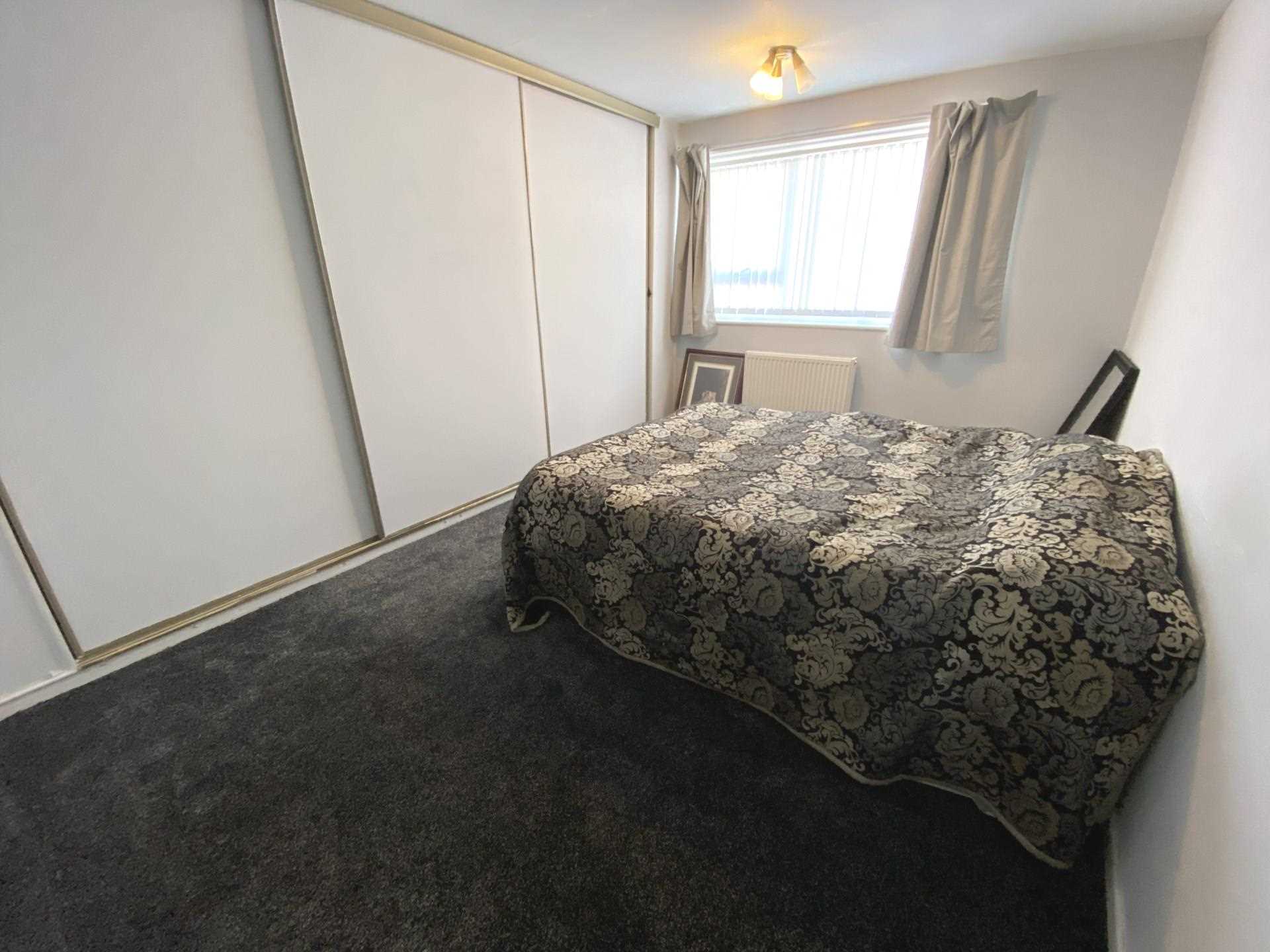 Coledale Court, Harrowside, Blackpool, FY4 1LZ, Image 6