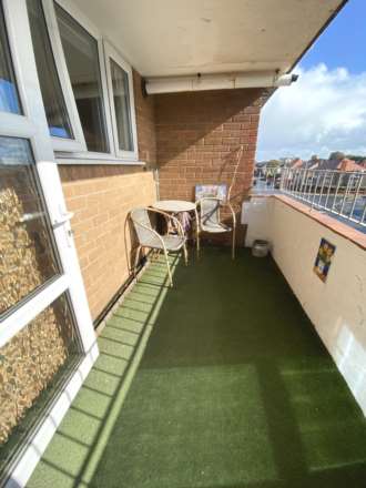 Coledale Court, Harrowside, Blackpool, FY4 1LZ, Image 10
