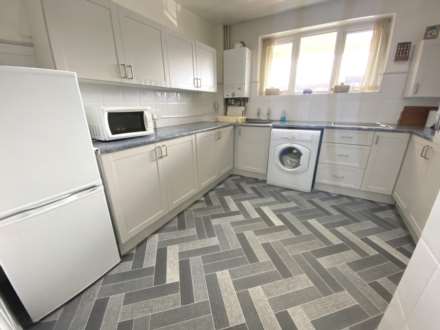 Coledale Court, Harrowside, Blackpool, FY4 1LZ, Image 2