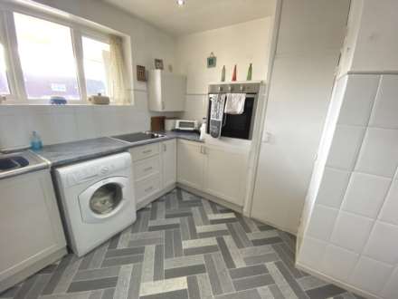 Coledale Court, Harrowside, Blackpool, FY4 1LZ, Image 3