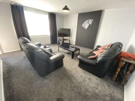 Coledale Court, Harrowside, Blackpool, FY4 1LZ, Image 4