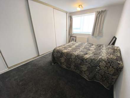 Coledale Court, Harrowside, Blackpool, FY4 1LZ, Image 6