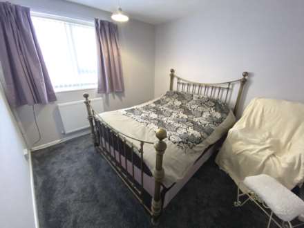 Coledale Court, Harrowside, Blackpool, FY4 1LZ, Image 7