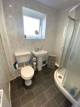 Coledale Court, Harrowside, Blackpool, FY4 1LZ, Image 8
