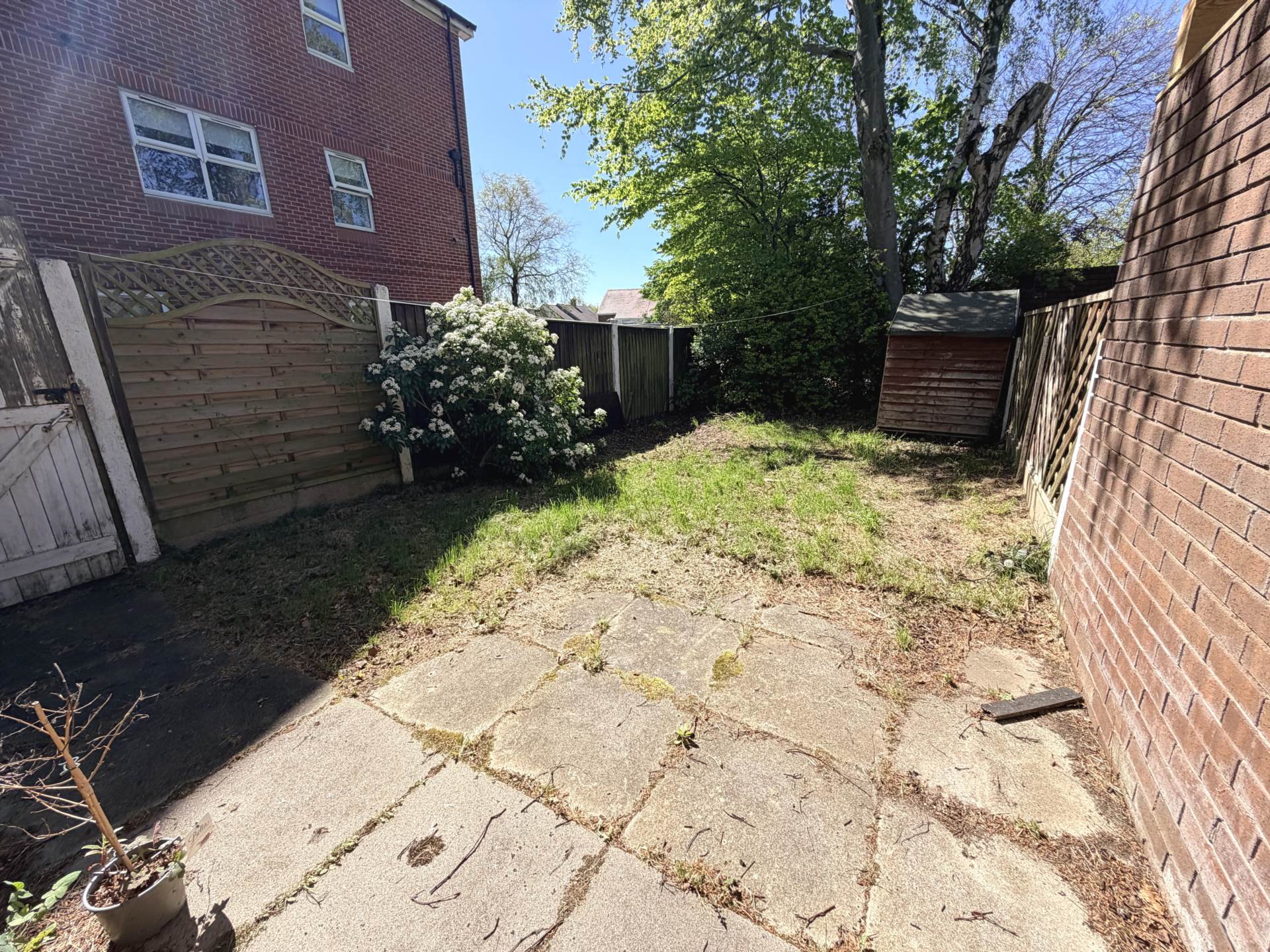 Queensway, Poulton Le Fylde, FY6 7ST, Image 10