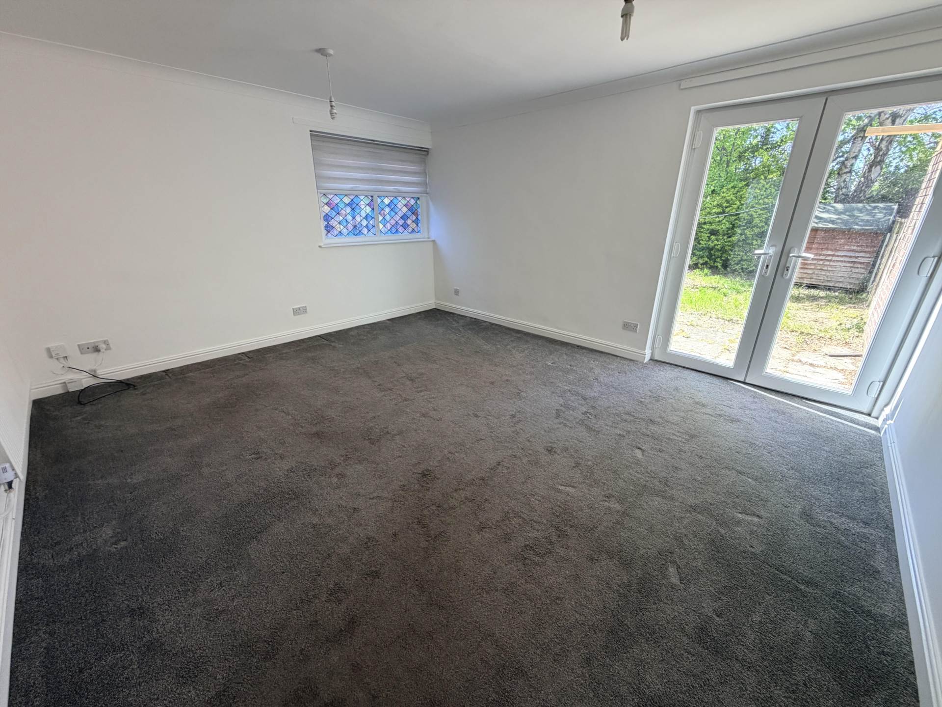 Queensway, Poulton Le Fylde, FY6 7ST, Image 3