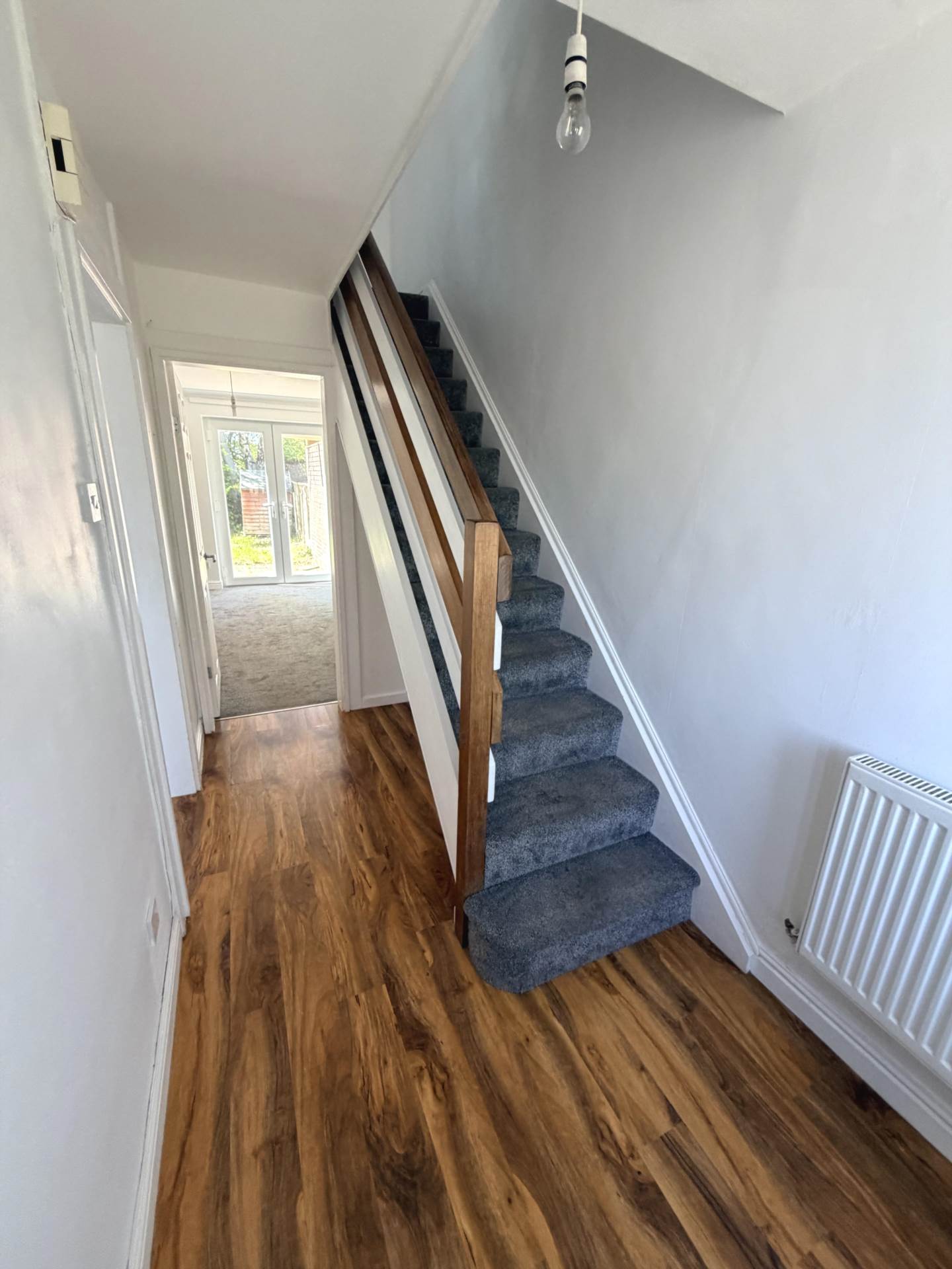 Queensway, Poulton Le Fylde, FY6 7ST, Image 4