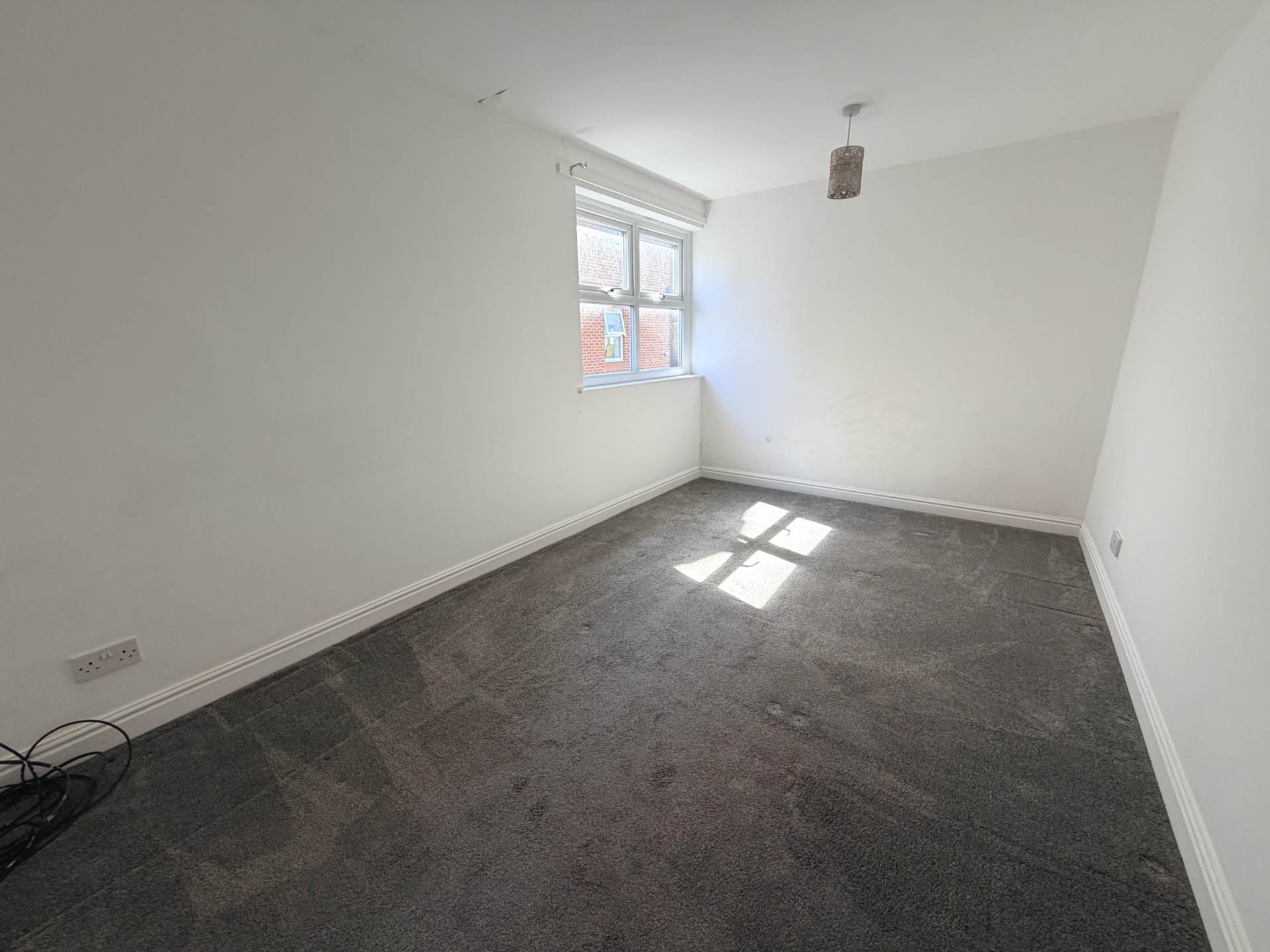 Queensway, Poulton Le Fylde, FY6 7ST, Image 5