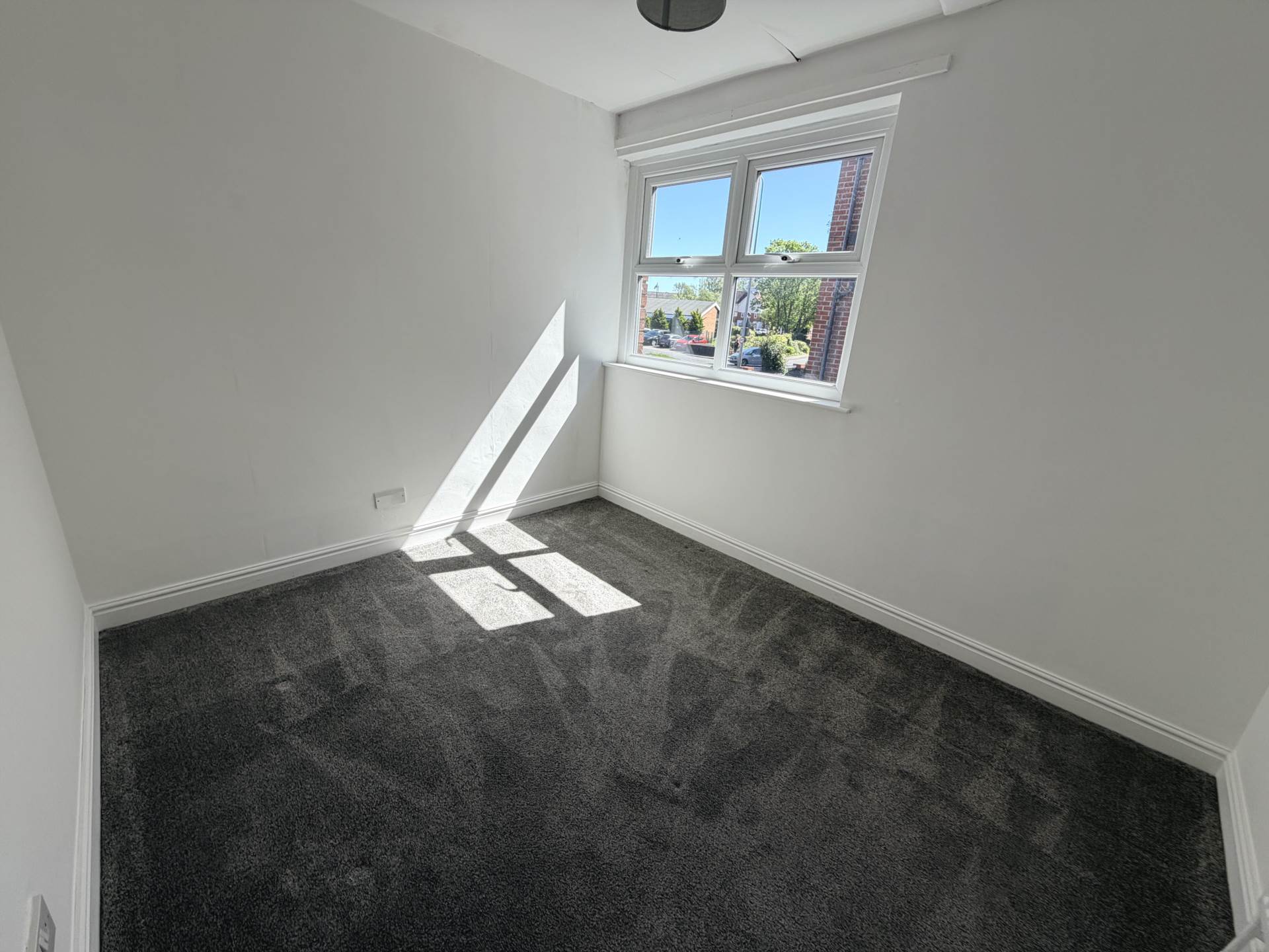 Queensway, Poulton Le Fylde, FY6 7ST, Image 6