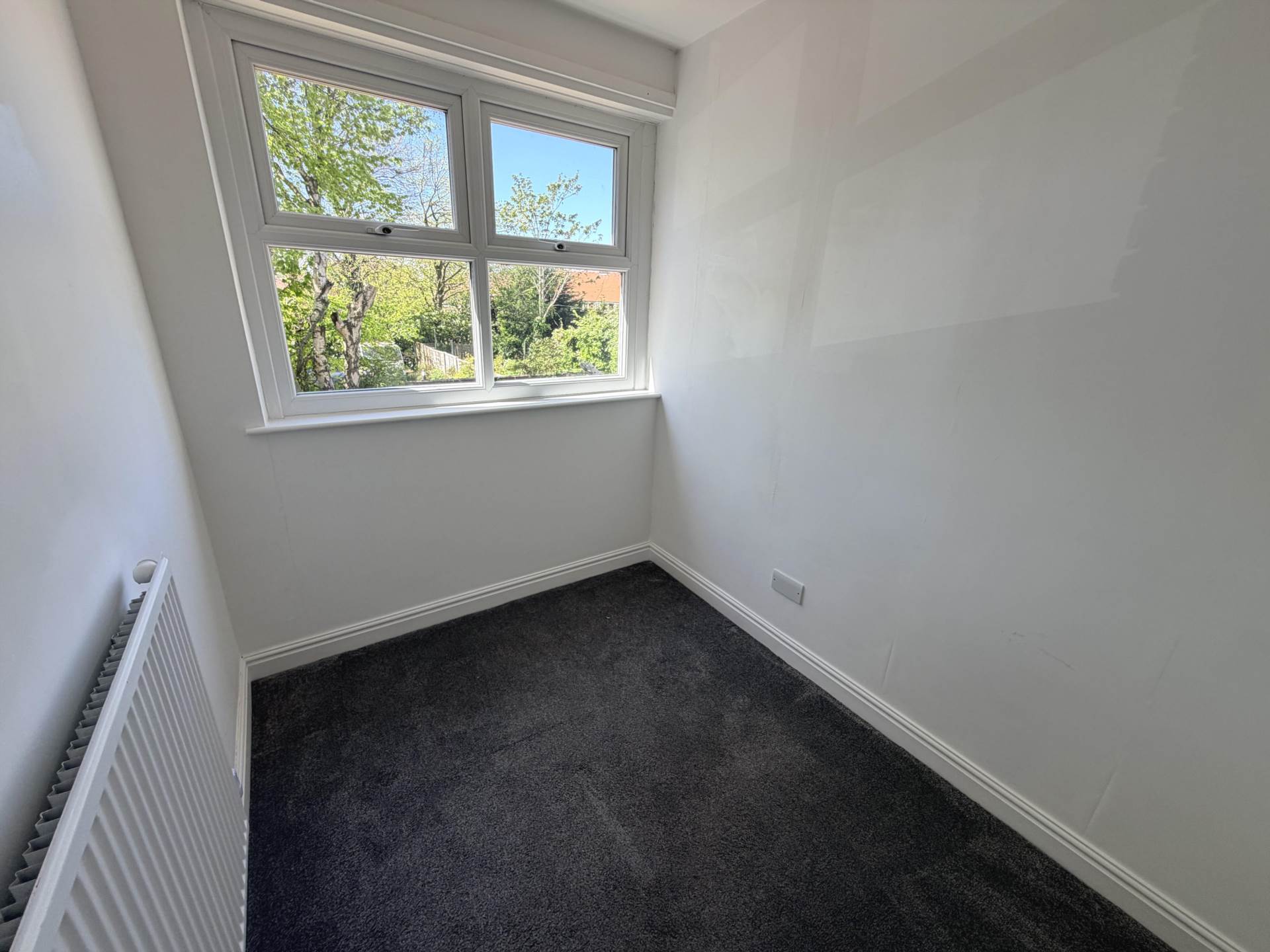 Queensway, Poulton Le Fylde, FY6 7ST, Image 7