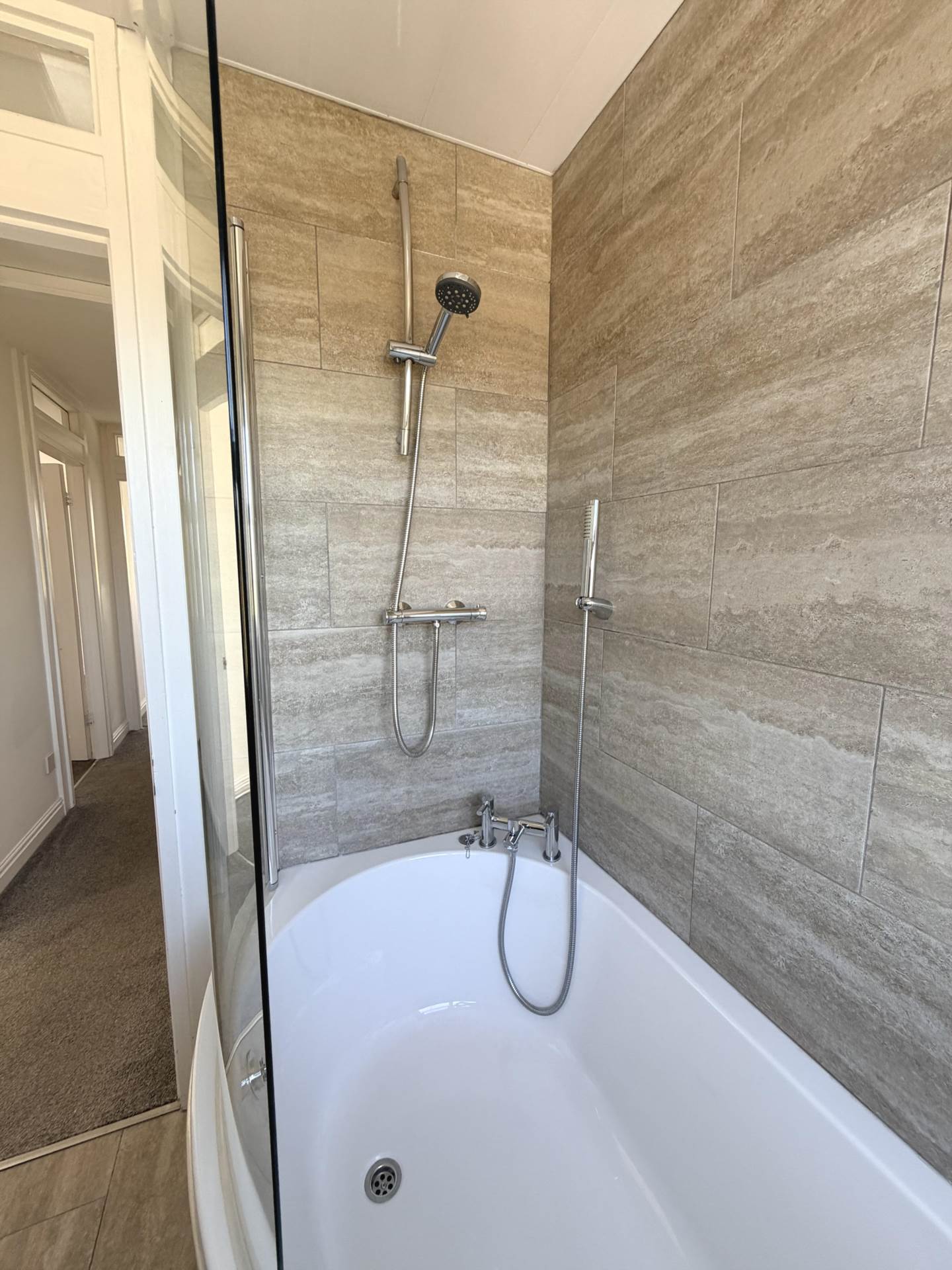 Queensway, Poulton Le Fylde, FY6 7ST, Image 9