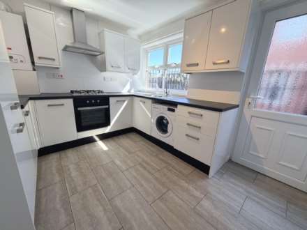 Queensway, Poulton Le Fylde, FY6 7ST, Image 2