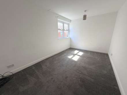 Queensway, Poulton Le Fylde, FY6 7ST, Image 5
