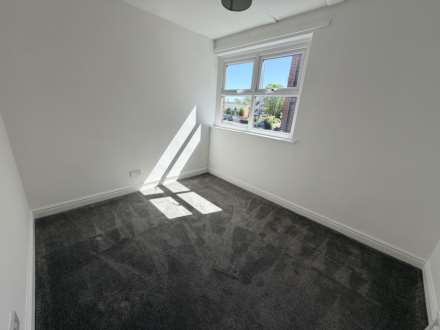 Queensway, Poulton Le Fylde, FY6 7ST, Image 6