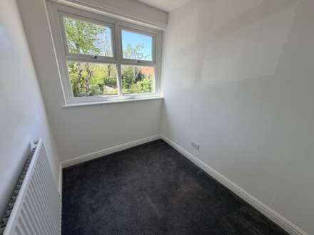 Queensway, Poulton Le Fylde, FY6 7ST, Image 7