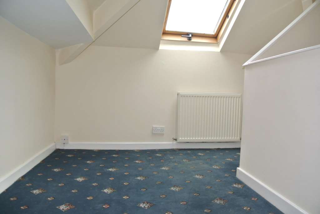 Park Road, Blackpool, FY1 4ET, Image 10