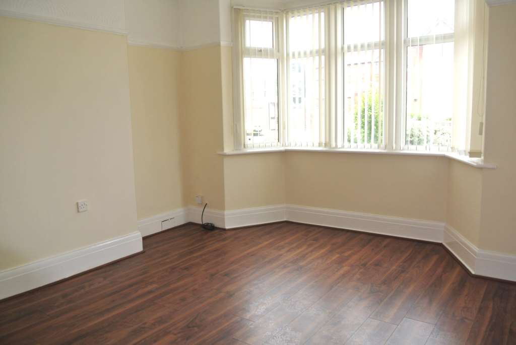 Park Road, Blackpool, FY1 4ET, Image 2