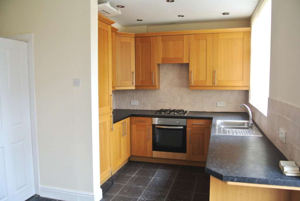 Park Road, Blackpool, FY1 4ET, Image 3