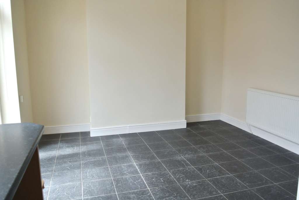 Park Road, Blackpool, FY1 4ET, Image 5