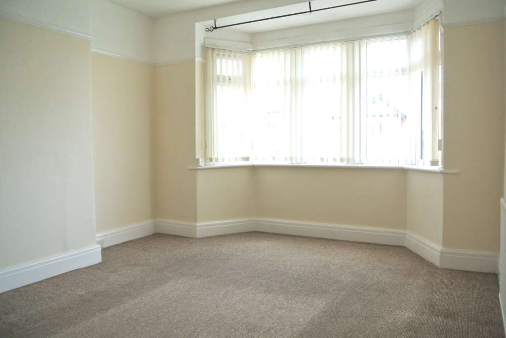 Park Road, Blackpool, FY1 4ET, Image 7