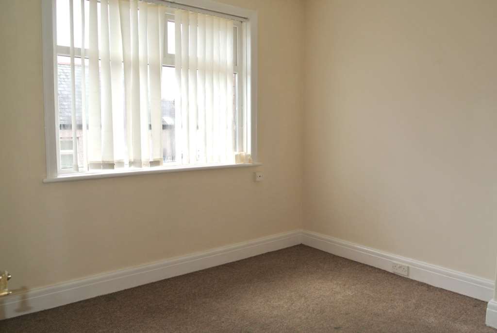Park Road, Blackpool, FY1 4ET, Image 8