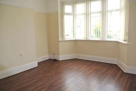 Park Road, Blackpool, FY1 4ET, Image 2