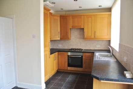 Park Road, Blackpool, FY1 4ET, Image 3