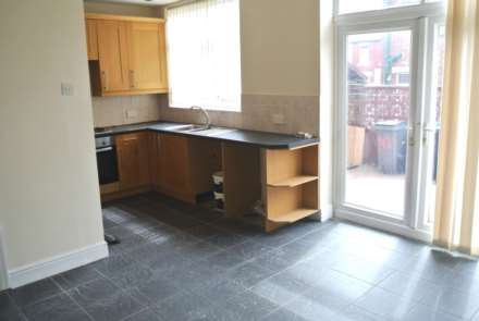 Park Road, Blackpool, FY1 4ET, Image 4
