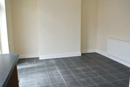 Park Road, Blackpool, FY1 4ET, Image 5