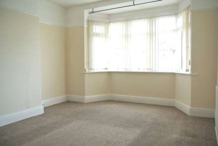 Park Road, Blackpool, FY1 4ET, Image 7