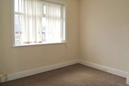 Park Road, Blackpool, FY1 4ET, Image 8