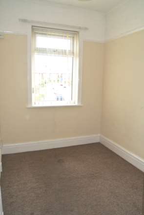 Park Road, Blackpool, FY1 4ET, Image 9