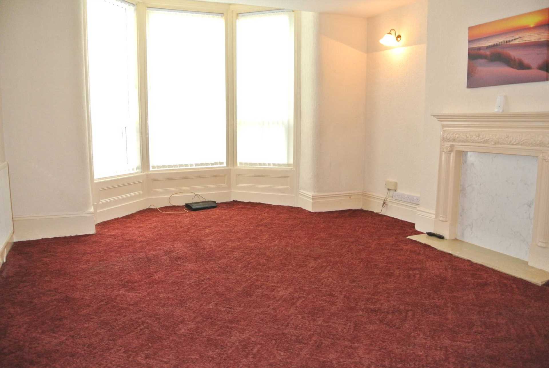 Lytham Road, Blackpool, FY4 1RF, Image 2