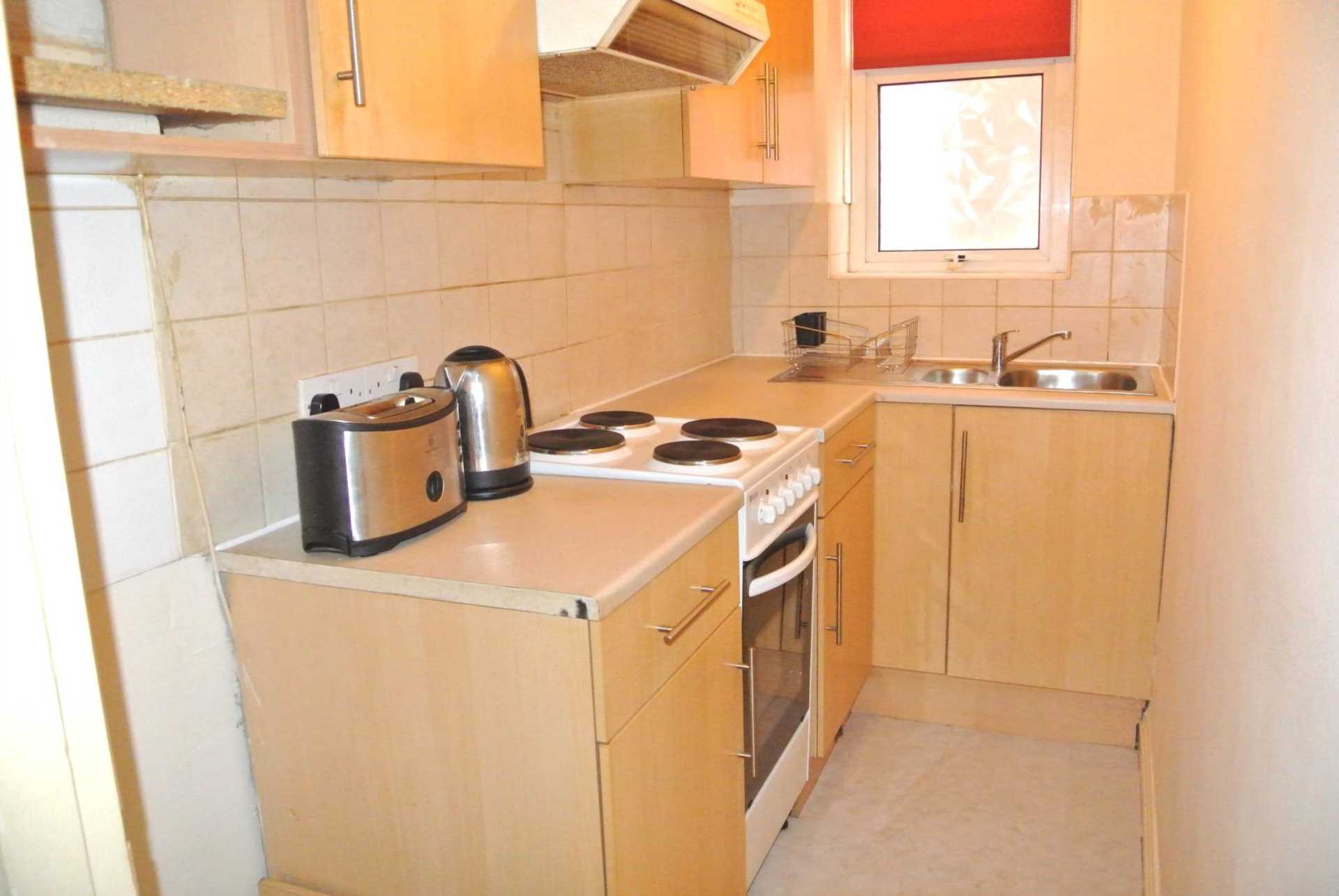 Lytham Road, Blackpool, FY4 1RF, Image 3
