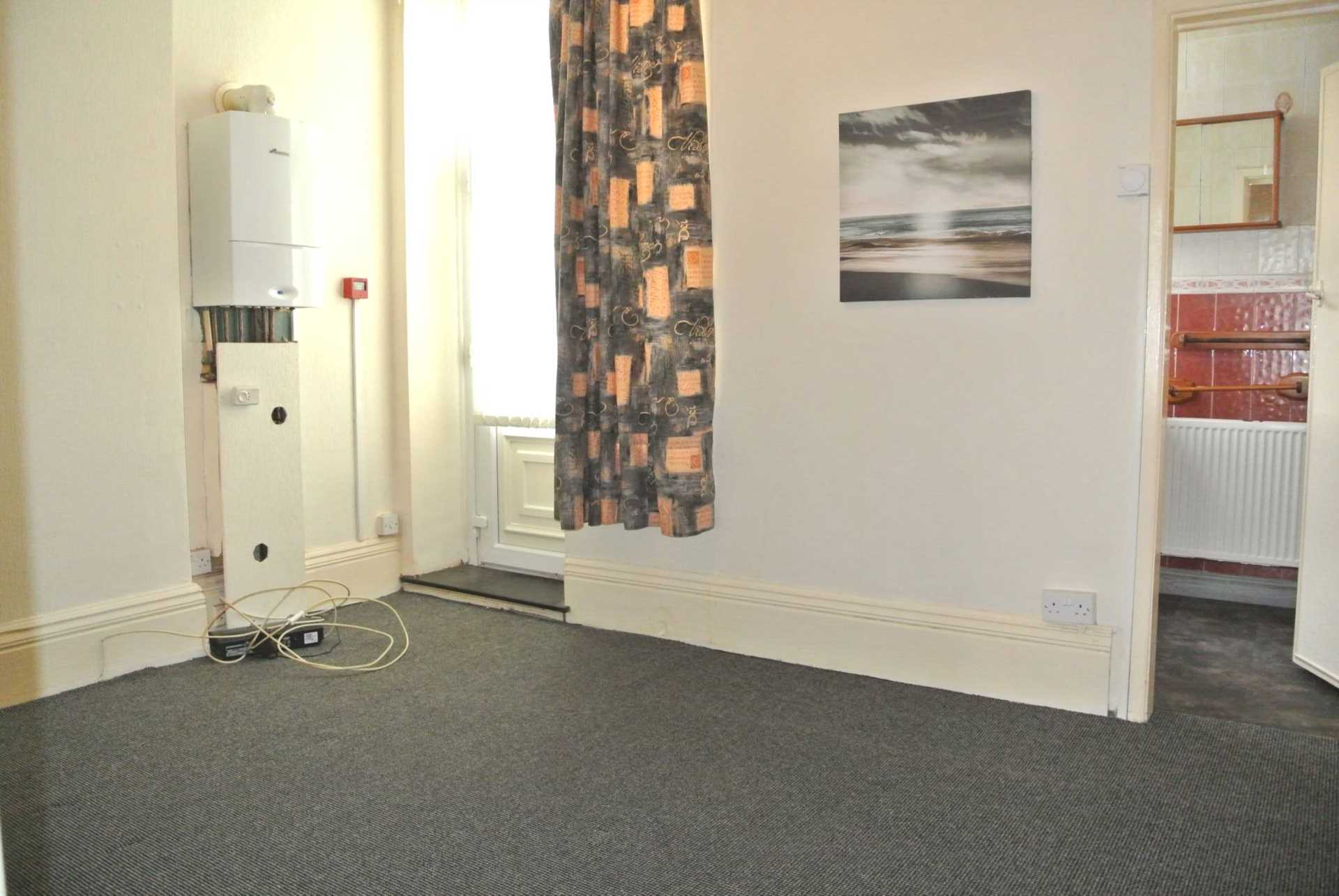 Lytham Road, Blackpool, FY4 1RF, Image 4
