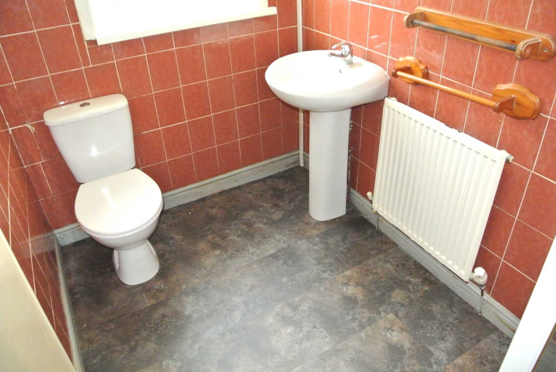 Lytham Road, Blackpool, FY4 1RF, Image 5