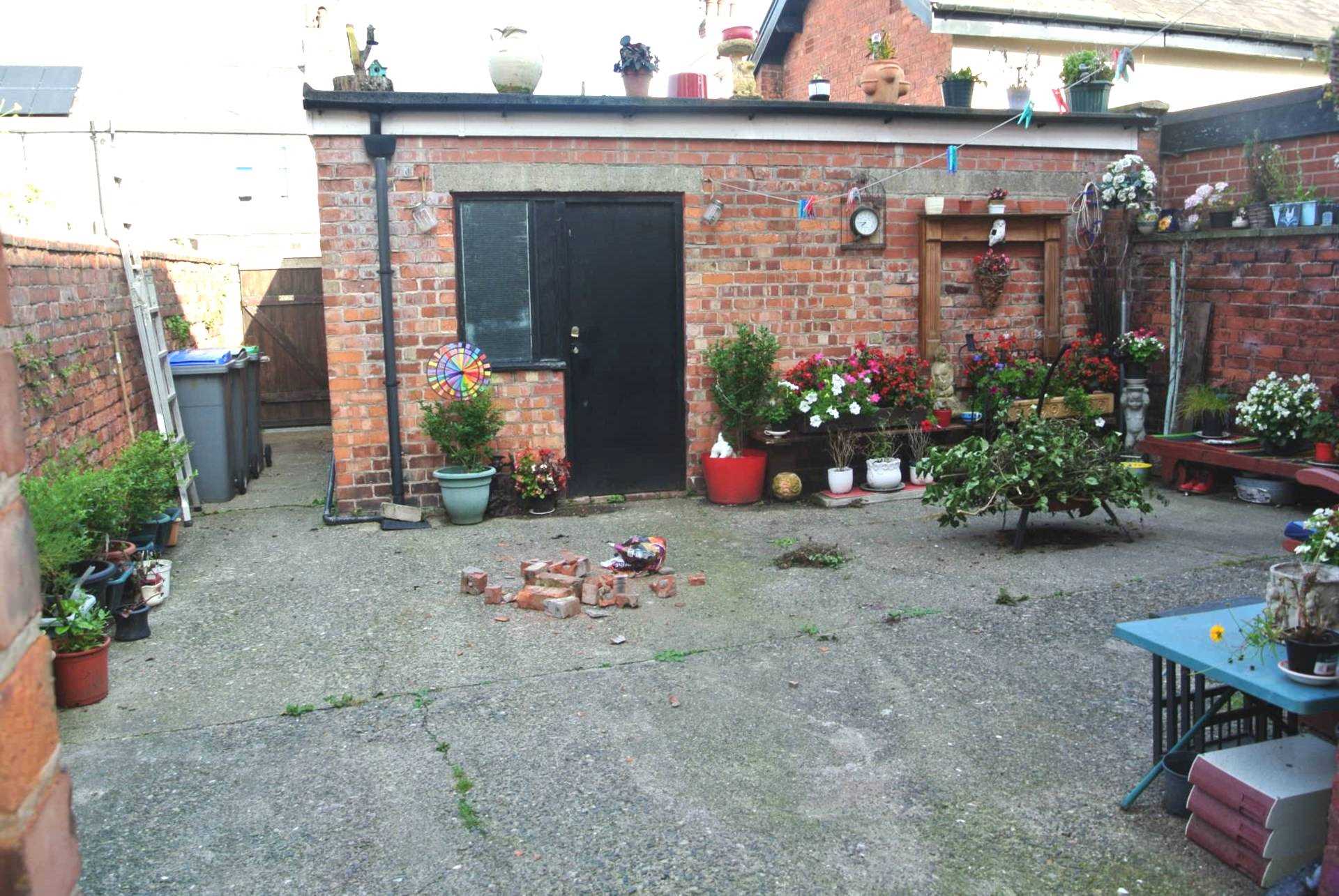 Lytham Road, Blackpool, FY4 1RF, Image 7