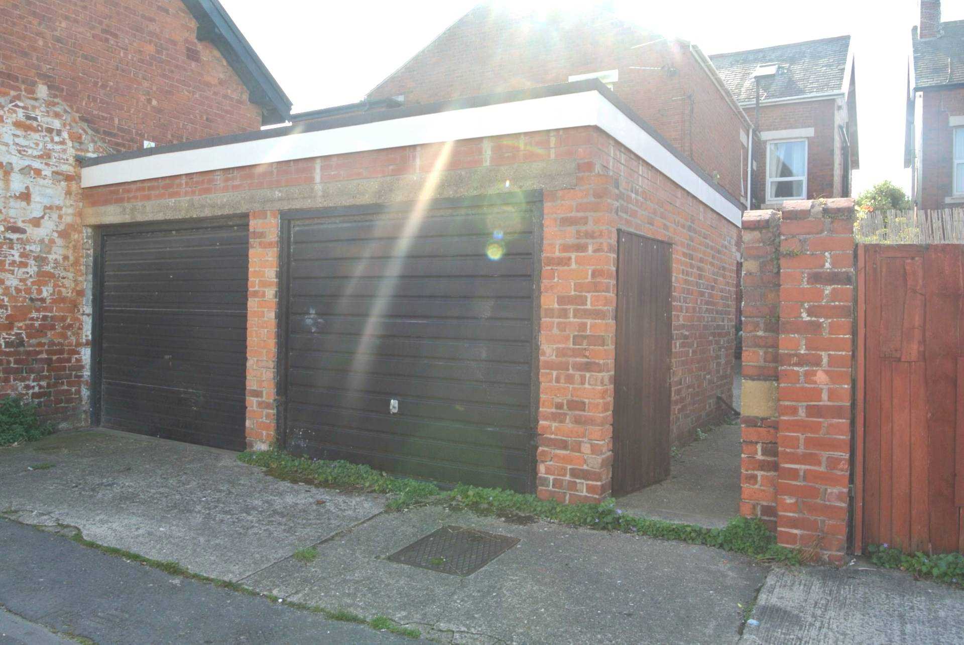 Lytham Road, Blackpool, FY4 1RF, Image 8